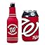 Washington Crest / Logo (Nationals) Washington Crest / Logo (Nationals)