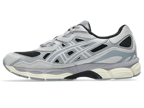 Image of Asics Unisex Gel-NYC Sneaker