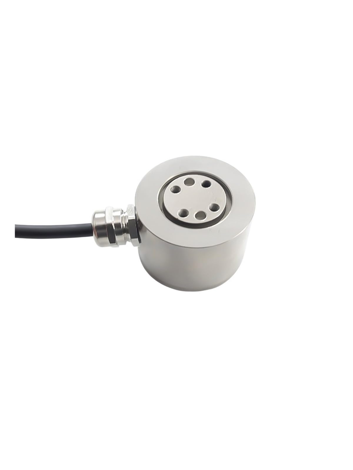 MXXDMOPD Weighing Torque Load Multidimensional Force Sensor XYZ Axis Transducer Cell(0-50kg)