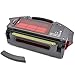 iRobot 4536487 Roomba 890 Serie- Original AeroForce Bin, Mülleimer mit Filter
