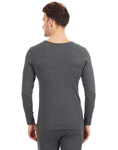 Image of Pepe Jeans Men Undershirt