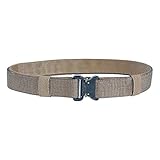 amerikanische cabrios 2017  TT Equipment Belt MK II Set coyote Größe S