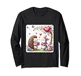 Léger, Coupe classique, manche à double couture et ourlet à la base