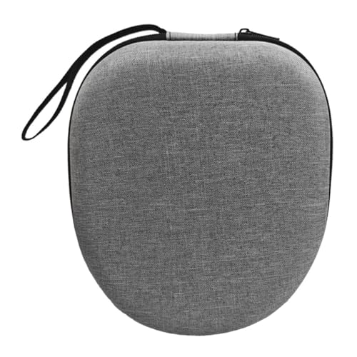 hosɗDCzP[X WHCH520 WHCH720 wbhtHobO\tgCeASȃWbp[J