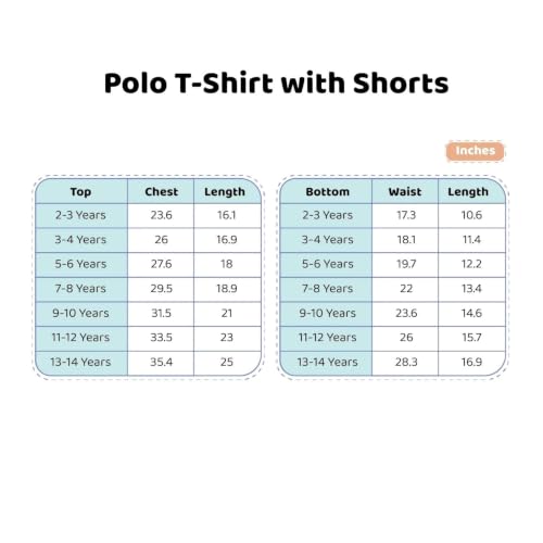 Image of Nap Chief Kids Cotton Official Harry Potter Co ord Set for Boys & Girls, T Shirt and Shorts for Casual Wear