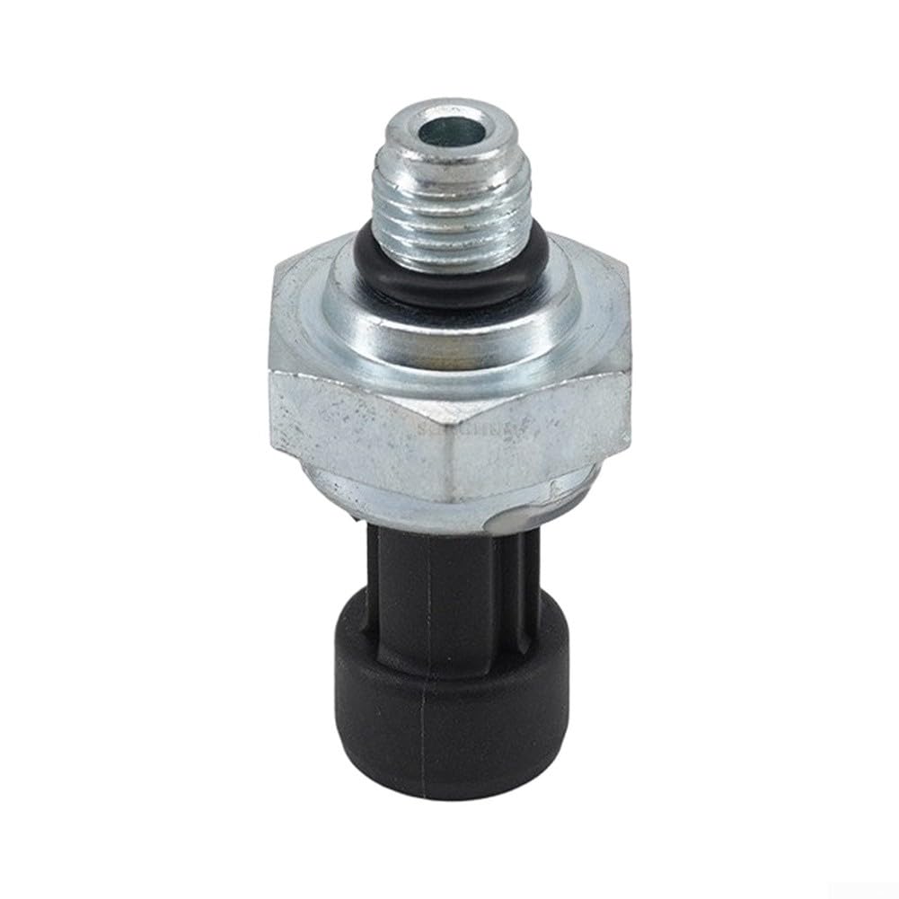 Sensor Presión Aceite M10x1 20Nm Para Navistar