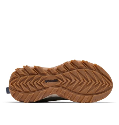 Image of Columbia Women's Strata Trail Low Hiking Shoes