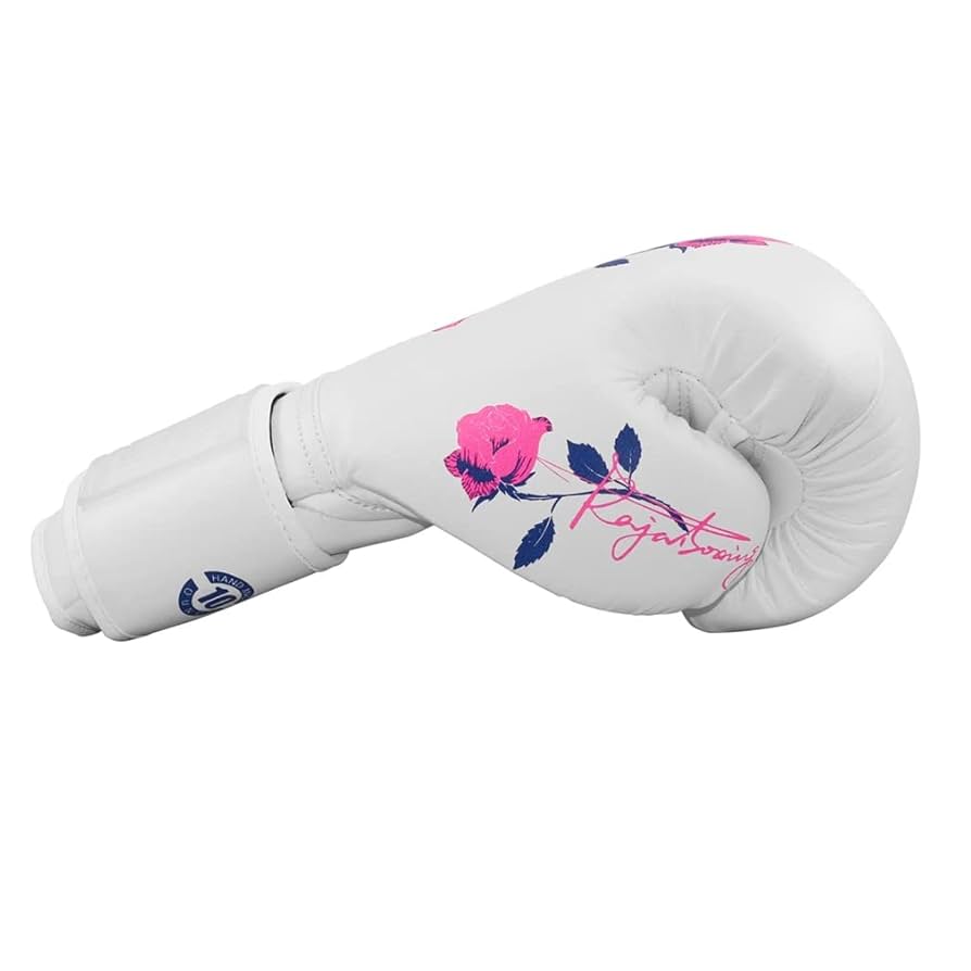 ボクシンググローブ 12オンス ハイブリッド80 ボクシンググローブ 12オンス ブラック