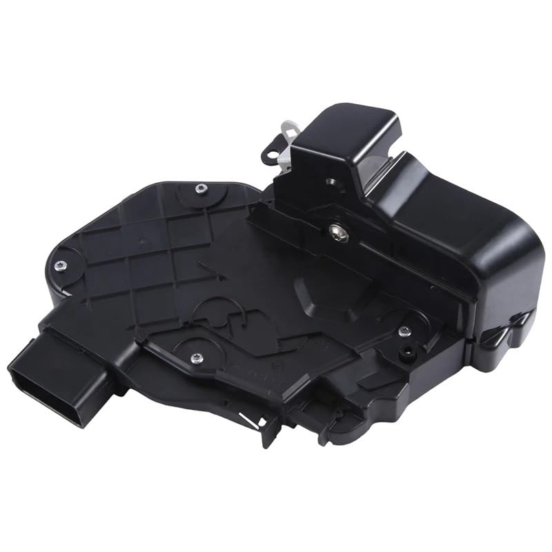 Cilindro de bloqueo delantero derecho LR003436 para Land Rover y Range Rover
