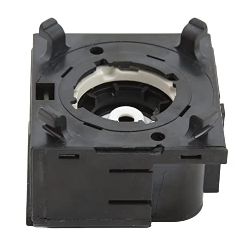 Akozon Scheinwerferzünder,-HID-Scheinwerfer-Zündervorschaltgerät D2S D2R Lampenfassung 1307329076 Ersatz für R50 R52 R53 2004-2007