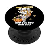 Photo Gallery halloween shark boo boo boo divertente squalo famiglia halloween popsockets popgrip intercambiabile Photo Gallery halloween shark boo boo boo divertente squalo famiglia halloween popsockets popgrip intercambiabile