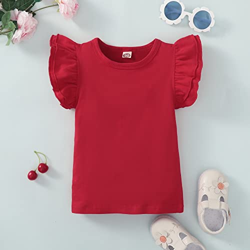 Ropa Para Niña, Apparel Imagen adicional