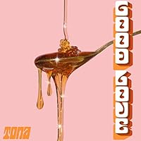 Tona Ablum Cover