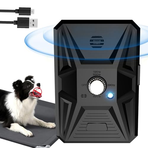 Queenmew ih~foCXA3iK̖iRg[foCXA33tB[g͈͂̎g̎}~Aq^p̏[dpTCT[{bNX