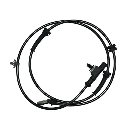 Capteur 47910-AX610 ABS capteur vitesse roue avant voiture