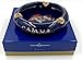H&H Illustrious Collection - Camus - Napoleon Navy Blue Cigar Ashtray