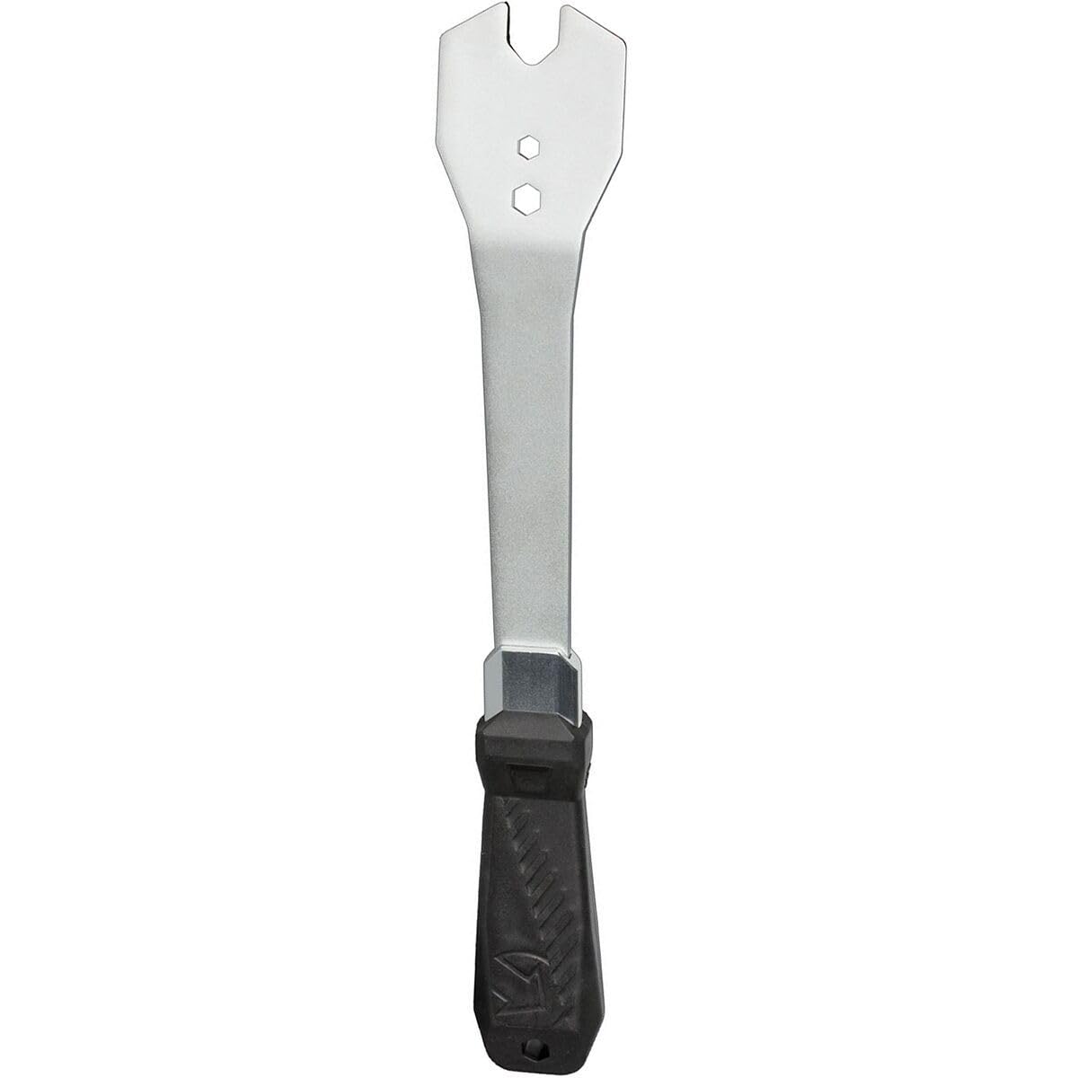 Clé à pédale PRO Team PRTL0087 pour débloquer les axes grippés sans abîmer les manivelles
