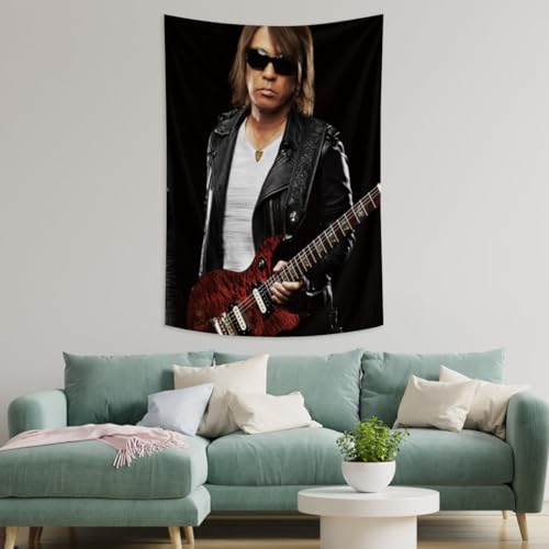 B/z �^�y�X�g���[ �r�[�Y �Ǌ|�� �����z �唻 �z�|�X�^�[ �C���e���A ���@�\ ������� ���� �a���� �O�b�Y ���{�F�O ��t�_�u �̎� �i152×203 cm�j