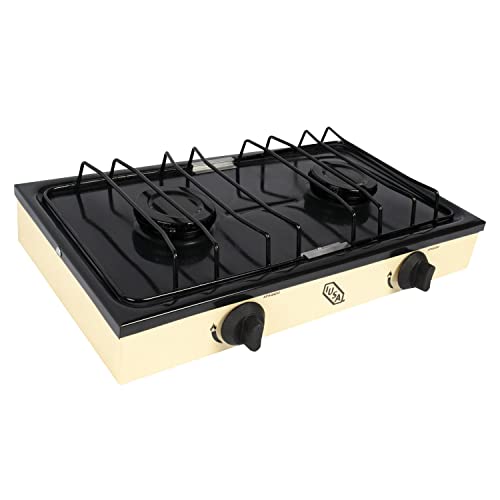 Quemadores de parrilla 29 Imagen adicional