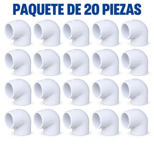 PVC cédula 40 10 Imagen adicional