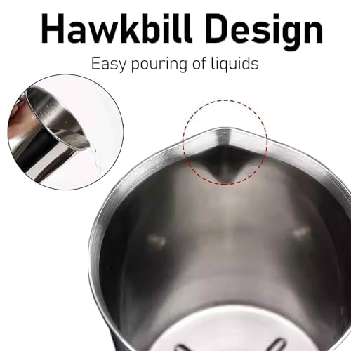 Cazo de muestras de agua de acero inoxidable, colector de cubo de muestreo ajustable, vaso ultraligero para monitoreo ambiental y pruebas de calidad del agua