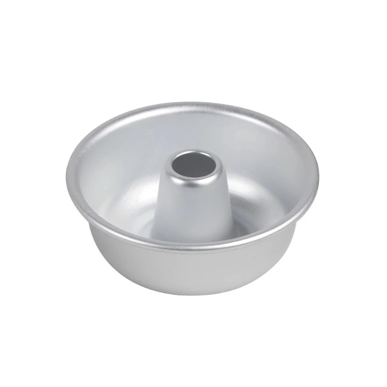 Moule à gâteau et beignet en aluminium H30 H31 lot de 2 pièces pour pâtisserie