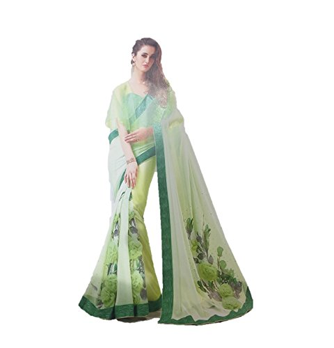rk collection sarees