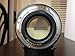 Canon EF 24mm f/1.4L USM Wide Angle Lens for Canon SLR Cameras