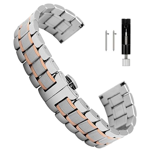 [JUSUTEK] lC  ܎XeXvoh xg12mm/14mm/16mm/18mm/20mm/22mm/23mm/24mm/26mmI\ |oh o^tCNXv𗼑   jrvxg,NH[c/@B