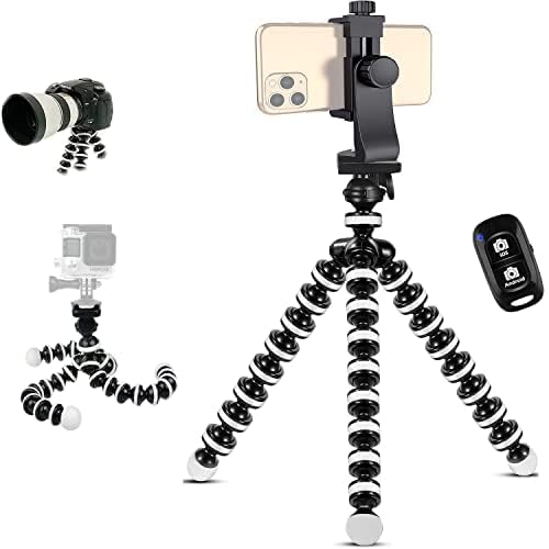 Desktop Ständer Für Insta X3 - Kratzfester & Rutschfester Halter Für Panorama Kamera