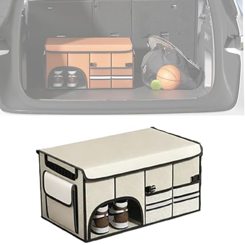 ԗp[{bNX ɓK g^CY/C-HR/[~[ ^N/bZ4X/86 GR86 gN{bNX e h ܂肽݉\ Wt gN QbW[ ԗp [{bNX d؂t(zCg)