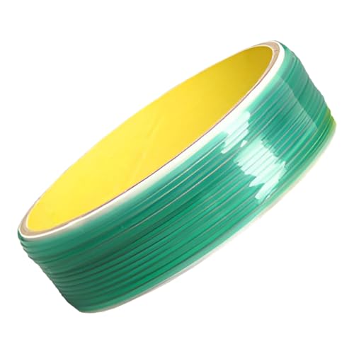 YoRise Car Vinyl Wrap Cutting Tape Roll, 32.8FT/10M Finish Line Tape Car Film Cut Tool, Knifeless Edge Detailer Wrap Tool, Car Exterior Graphic Decal Accessories for Cars/Motorcycles/Boats (32FT-10M)