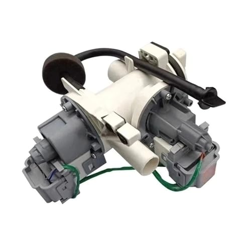 Samsung ����@�r���|���v�r�����[�^�[ PX2025-1 B15-6A DC31-00181A ����@�����ƌ݊���������܂�(A set)