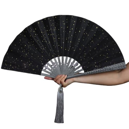 Damika `^q 10C` ܂肽ݎ gp  Ɍ jp  a  ԉ Ղ xq (Ԃʂ̉Nq)