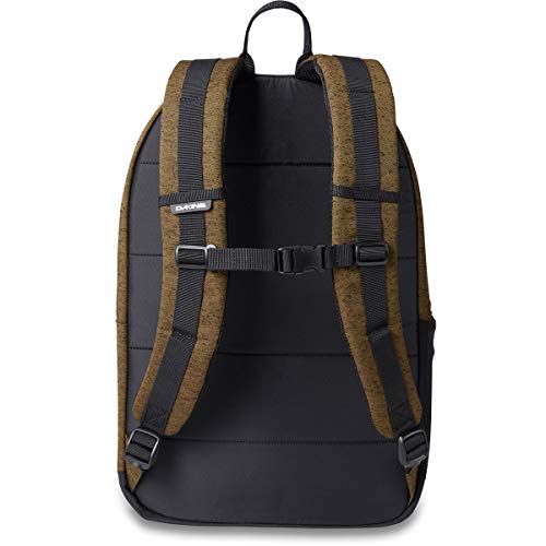 Dakine dagrugzak/dagrugzak, voor werk, school en universiteit, schooltas en sportrugzak met laptopvak, iPad vak en… - Image 3