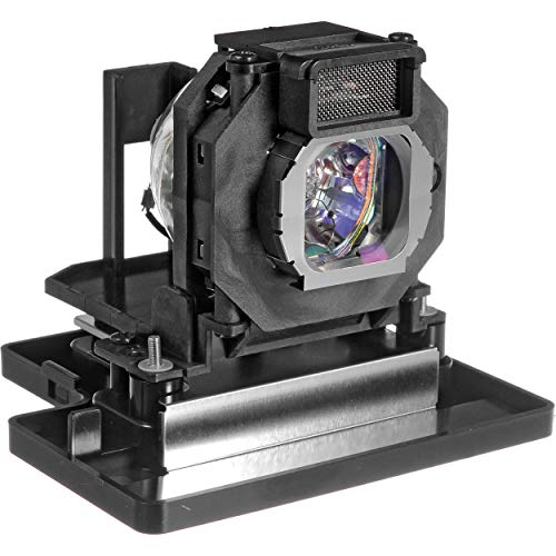 Lámpara Reemplazo Original ET-LAE4000 para Proyector Panasonic