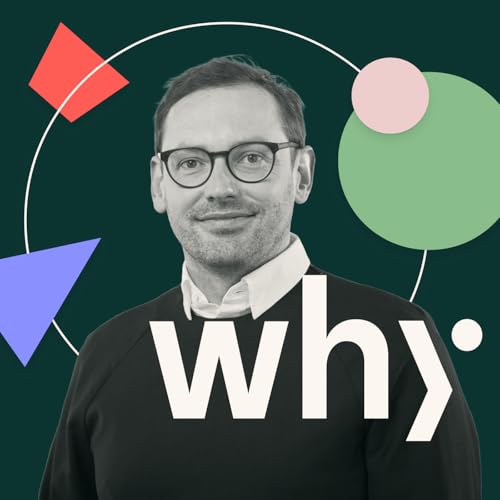 Martin Jordan: Servicestandard als Hebel f&uuml;r digitale Verwaltung?