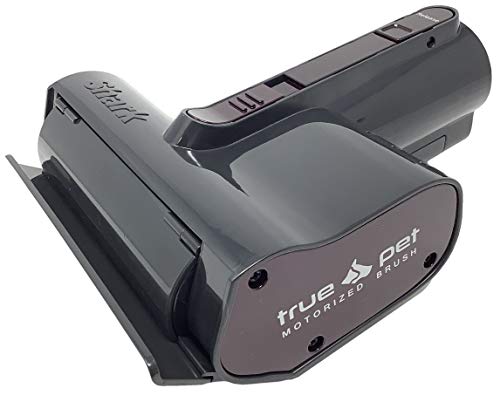 shark pet motorized brush - Shark True PET Mini Motorized Brush for NR96 Rotator Powered Lift-Away Canister Vacuum