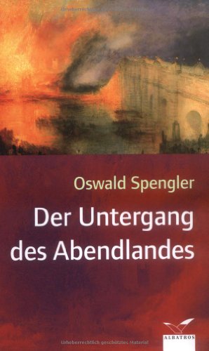 Amazon.co.jp: Oswald Spengler: 本、バイオグラフィー、最新アップデート