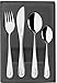 Zwilling J.A. Henckels AG 07009-210 Bino - Cubertería Infantil (4 Piezas)