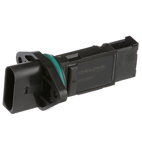 Delphi AF10383 Luftmassensensor, nur MAF-Sonde