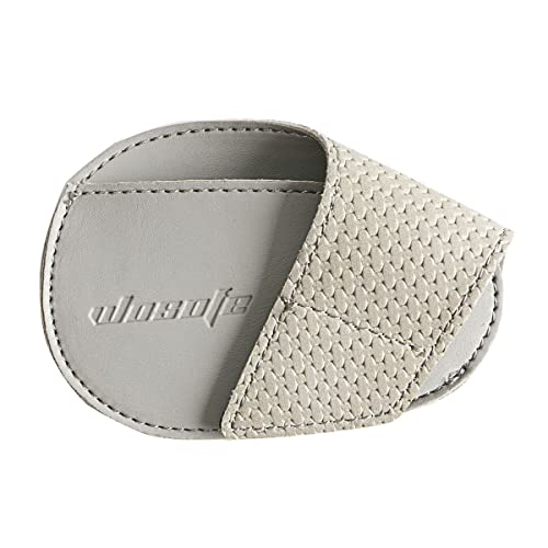 MCZTO StNuیJo[ StACAJo[StNuwbhJo[ACAp tPU ACAJo[ }WbNe[vJ wbhJo[ p^[Jo[ }bgp s^Cvp ACAJo[ ϊ_Ot Pi (LTCYi