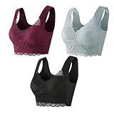 invisible confort brassiere anti affaissement avec coussinets soutien-gorge soutien gorge sans armature coton soutien gorge sans bretelle grande taille soutien gorge generous soutien gorge dos nu invisible bandeau soutien gorge femme soutien gorge transparent sous vetements feminins brassière forte poitrine soutien gorge minimiseur soutien gorge femme soutien gorge sans armature brassiere sport femme soutiens-gorge de sport femme soutien gorge sport femme soutiens-gorge femme