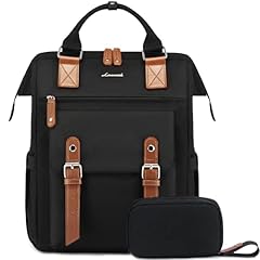 Black-brown (Upgraded)