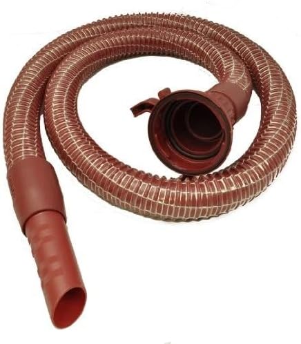 Legend Original Hose，Replacement for Kirby OEM