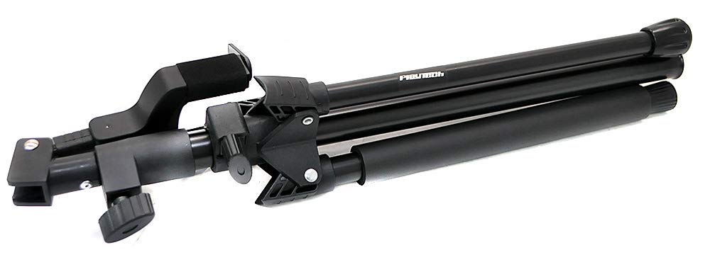 ボンゴ Zenn（現PLAY TECH）　スタンド付き ボンゴ Zenn（現PLAY TECH） スタンド付き ボンゴ Zenn（現PLAY