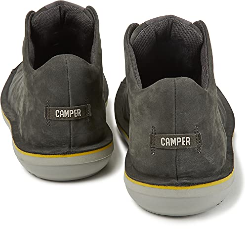 Image of Camper mens Beetle