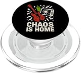 Photo Gallery punk rock diy anarchia musica alternativa mohawk band festival popsockets popgrip per magsafe Photo Gallery punk rock diy anarchia musica alternativa mohawk band festival popsockets popgrip per magsafe