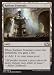 Magic: the Gathering - Radiant Fountain (245/269) - Magic 2015
