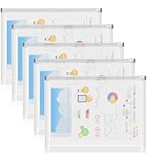 Small manufacture image 9